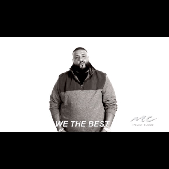 Meet your Posher, Dustin - Picture 1 of 1